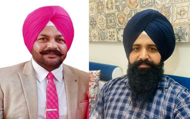 ਨਸ਼ਾ ਛੁਡਾਊ ਮੁਲਾਜ਼ਮ ਯੂਨੀਅਨ ਵਲੋਂ 5 ਜੁਲਾਈ ਤੋਂ ਹੜਤਾਲ ਅਤੇ 6 ਜੁਲਾਈ ਨੂੰ ਜਲੰਧਰ ਵਿਖੇ ਰੋਸ ਰੈਲੀ ਹੋਵੇਗੀ